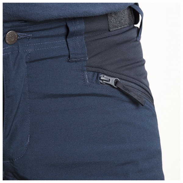 Lundhags - Makke Pant - Pantalon de trekking