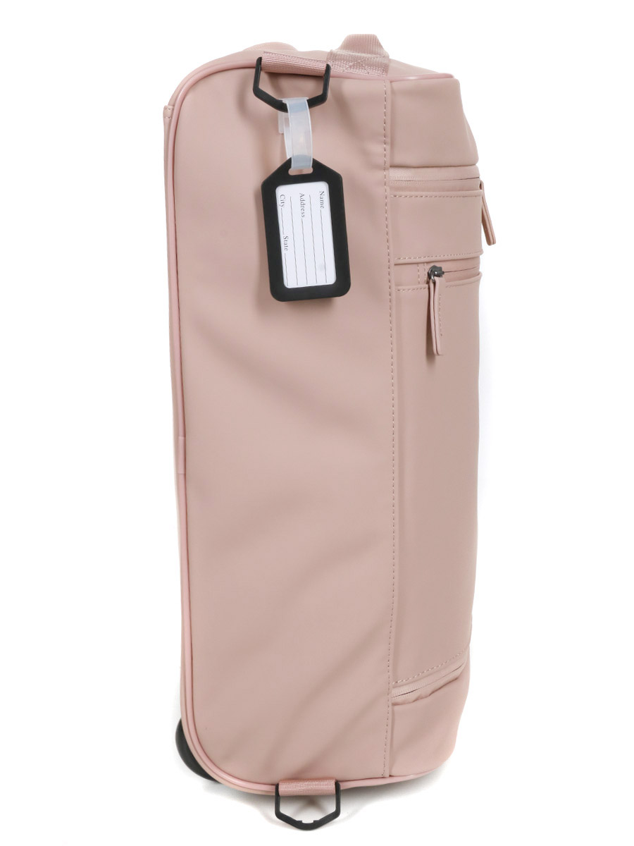 Sac de voyage New Rebels Harper 50 cm