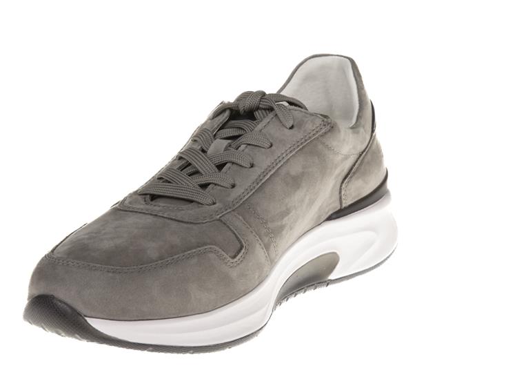 Gabor 8001.1 rock/blue