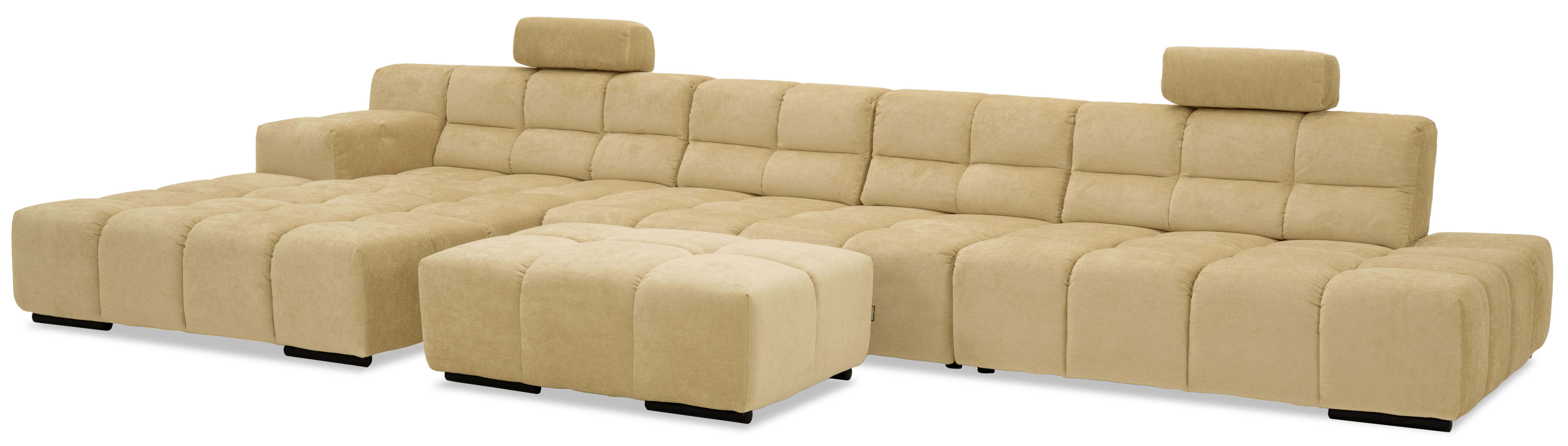 Loungebank Salvatore