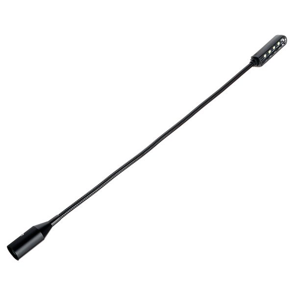 Botex LED Goose 3 CW