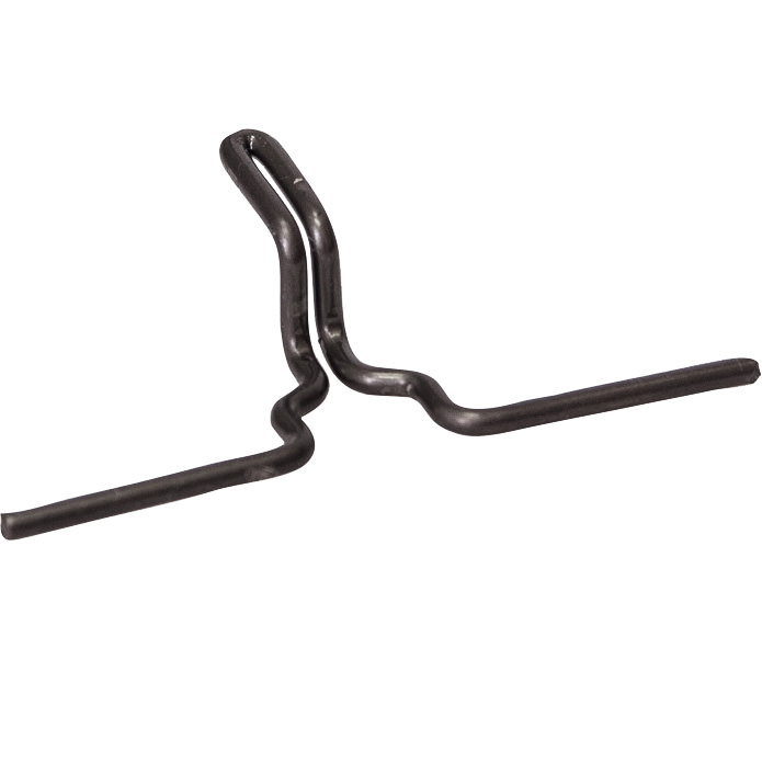 Contour Z-Tip (Paar) | Contour | C | MARKEN | XSPO
