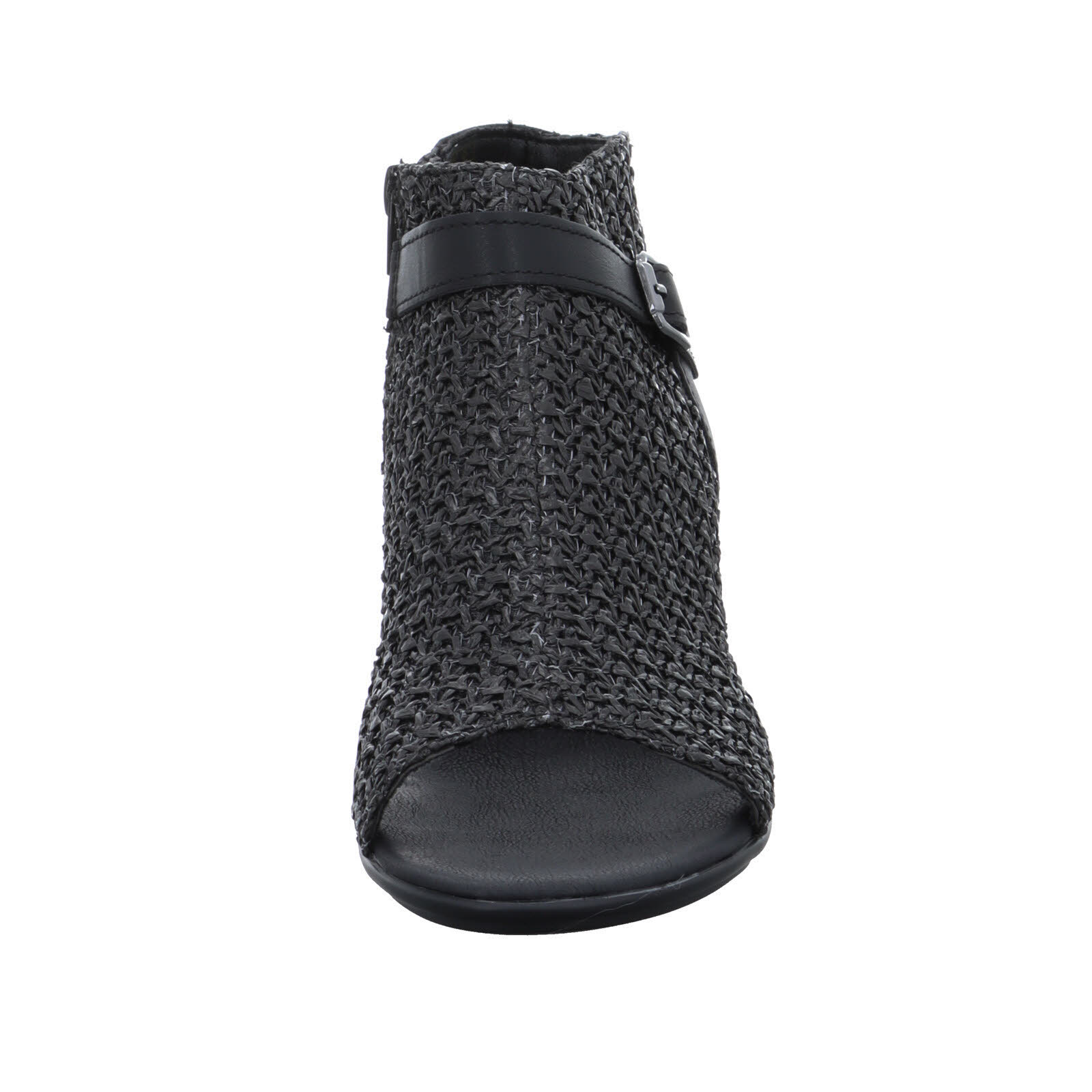Sandalen R.4N.04.04-BK OSS