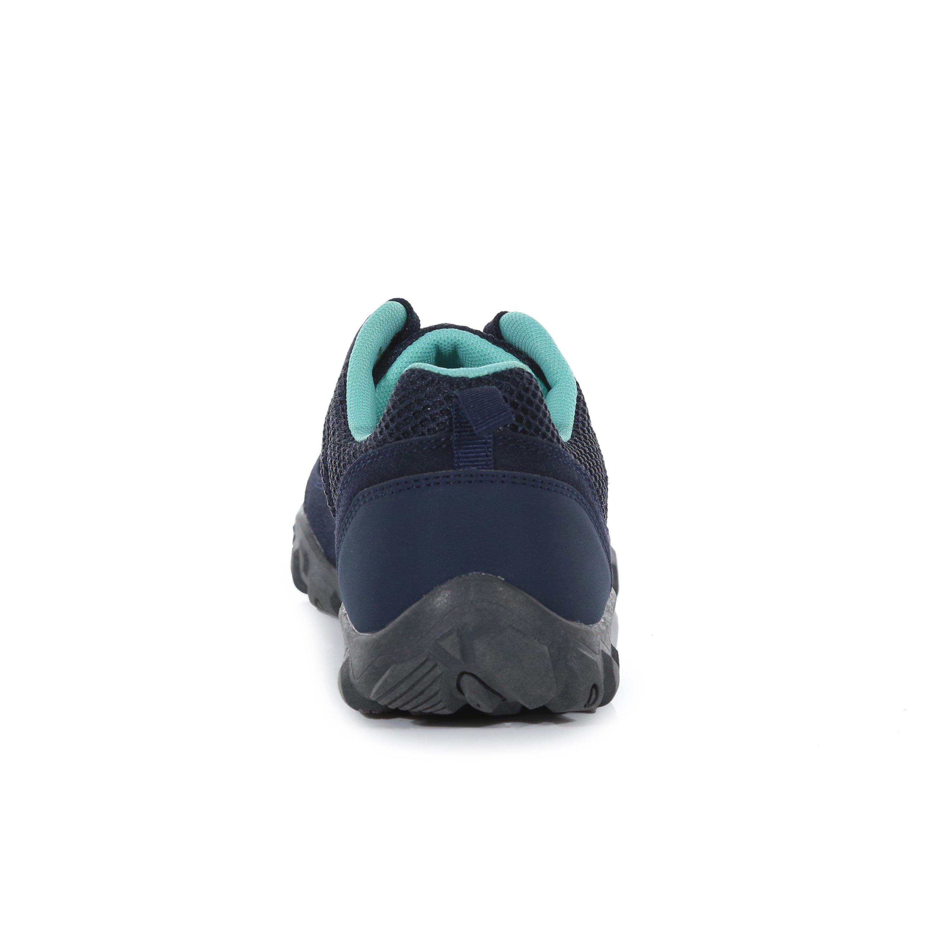 Regatta Edgepoint Ld99