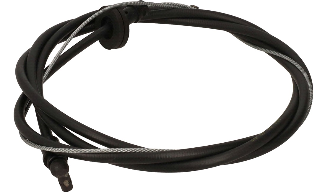Håndbremsekabel