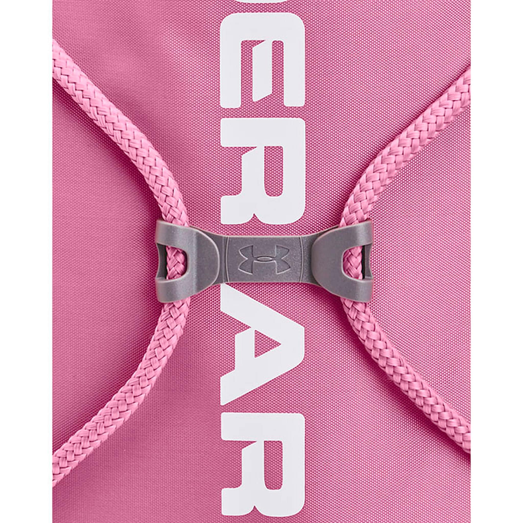Under Armour Sac à Souliers UA Ozsee