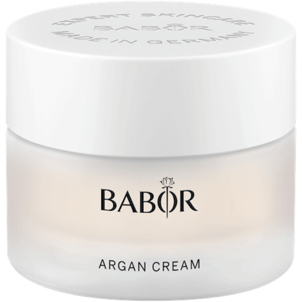Babor Argan Cream 50 ml