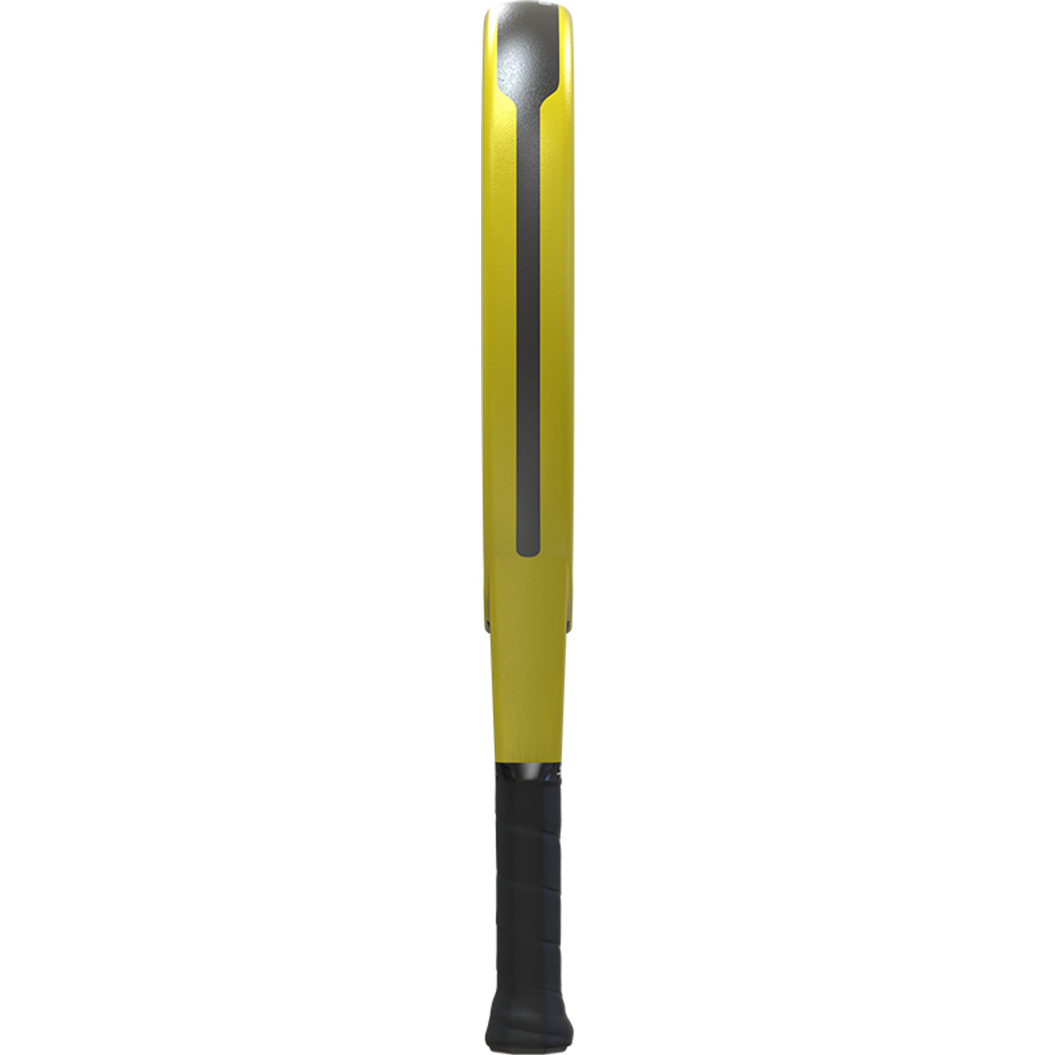 Siux Electra ST3 Go Tweedekans