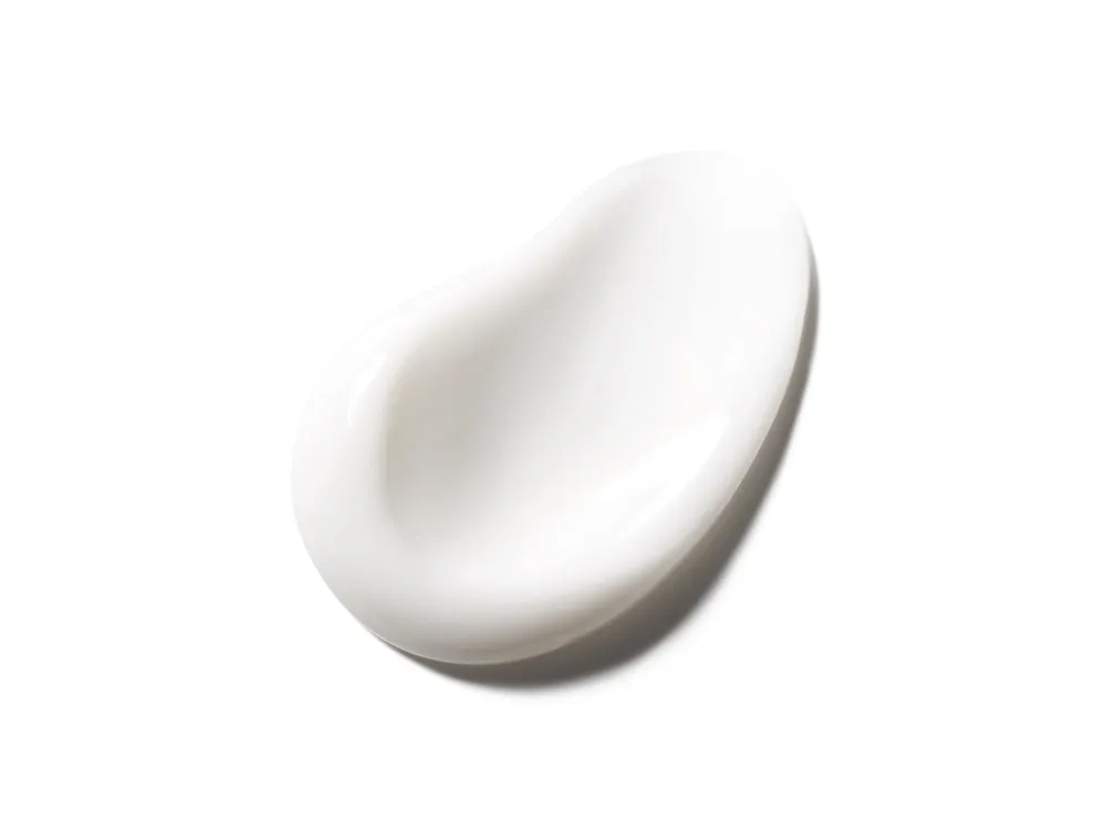 50.00 ml