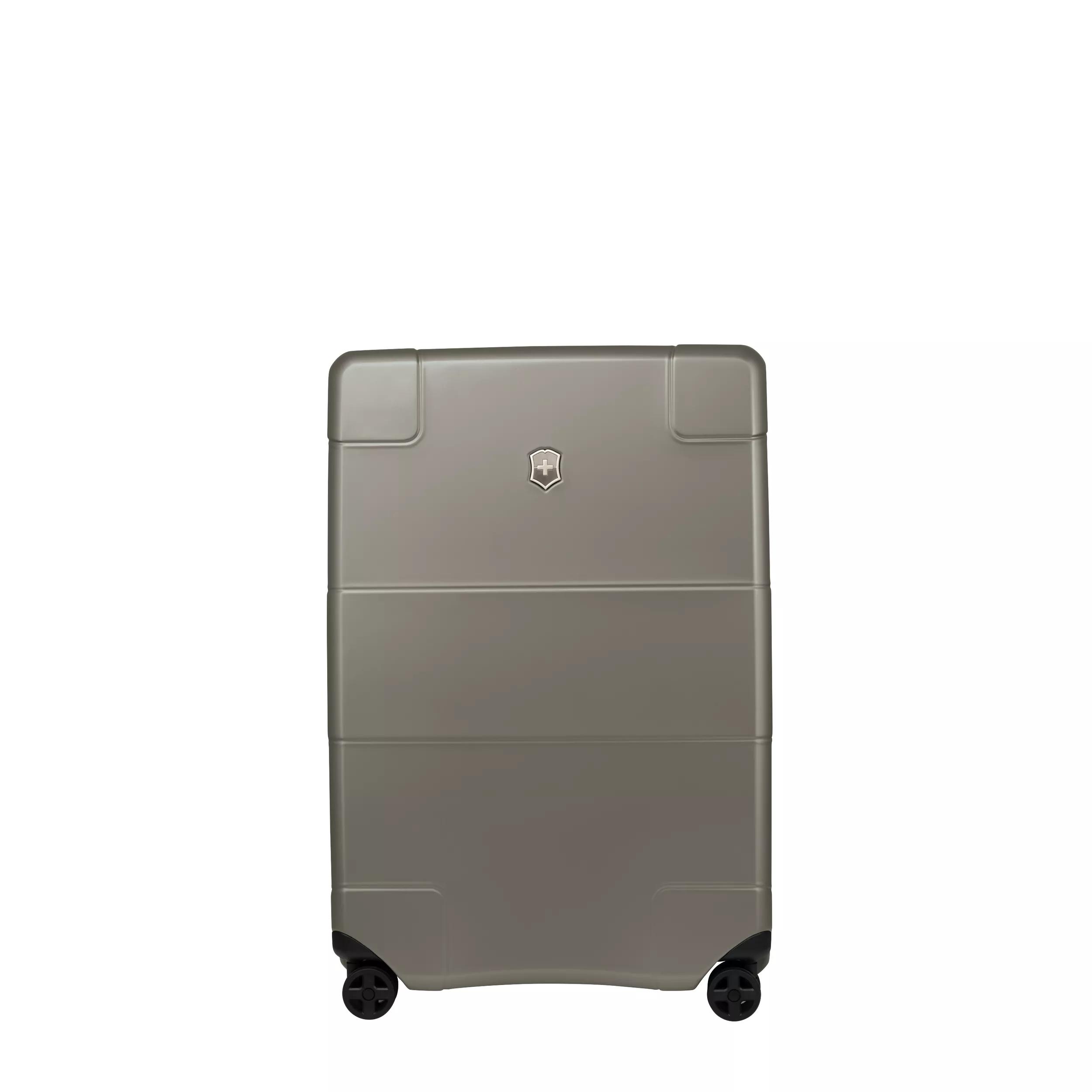 Lexicon Hardside Large-titan