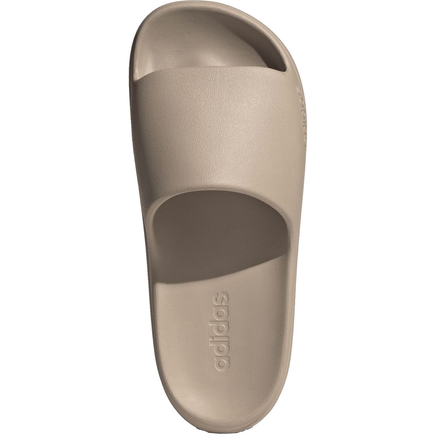 Adidas SportswearLumia Adilette