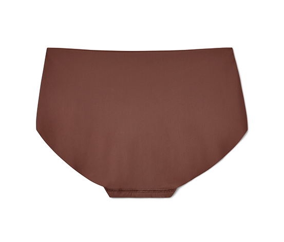 3 Magic-Cut-Pantys