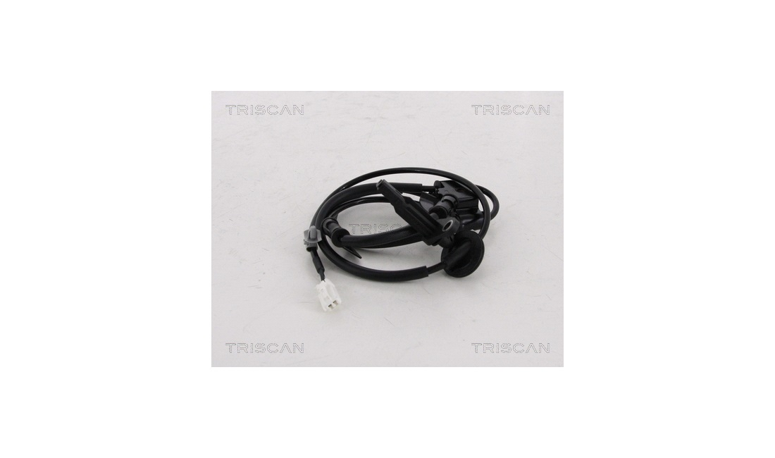 ABS sensor