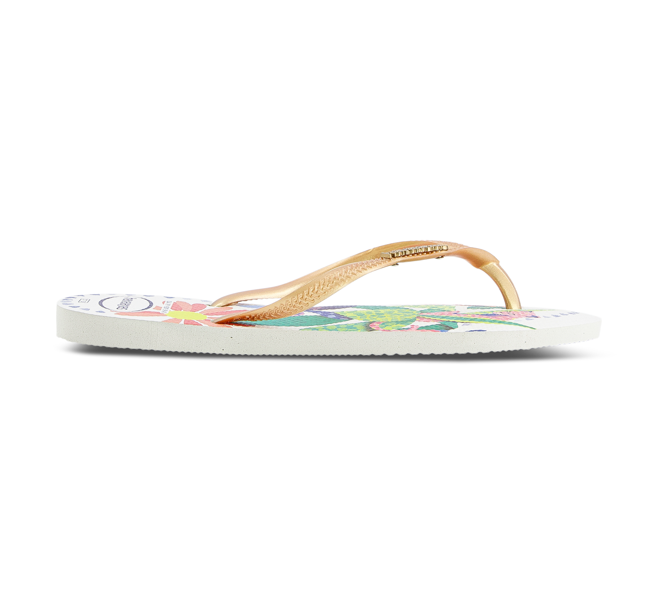 Havaianas Tropical - Flip Flops