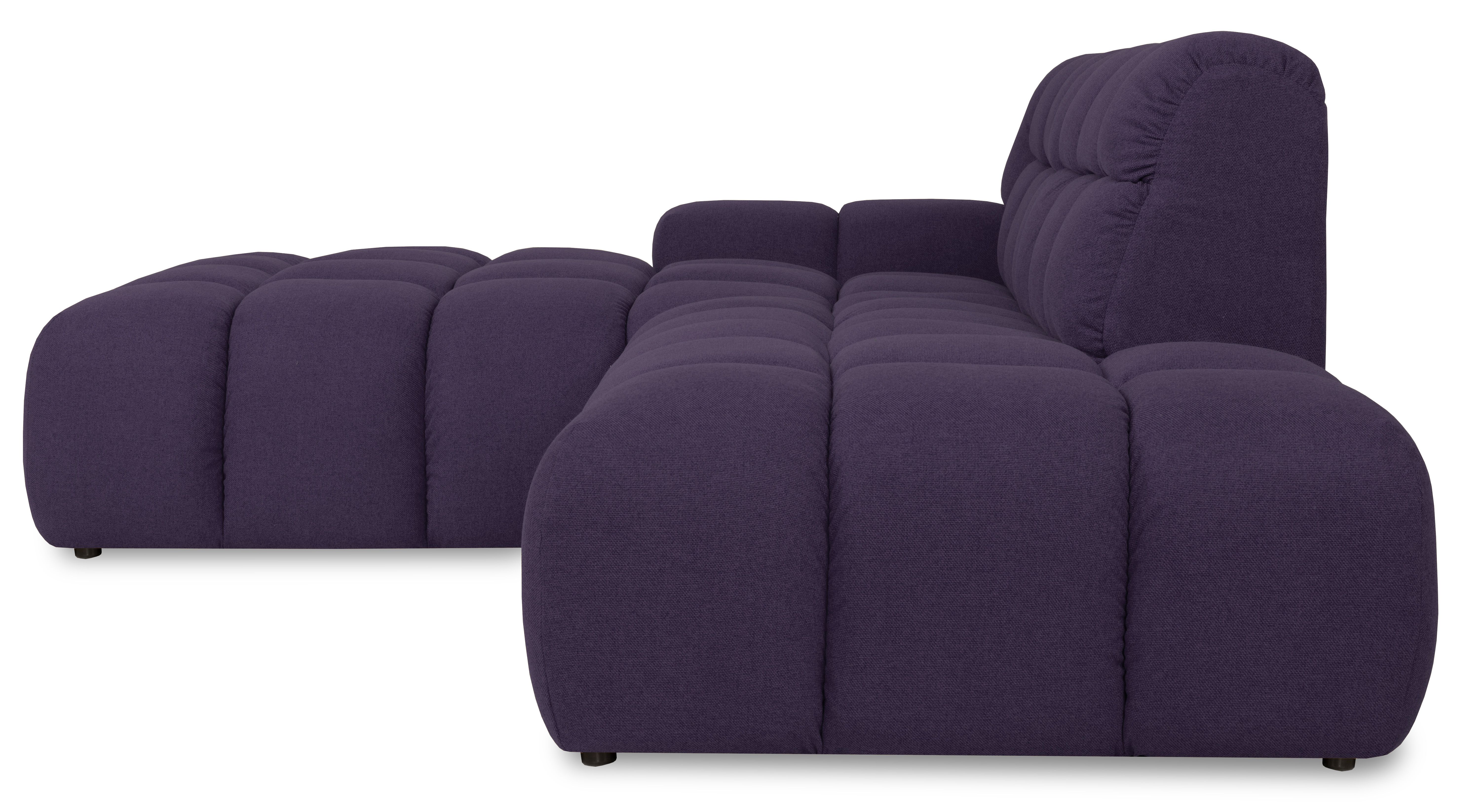 Loungebank Trentino