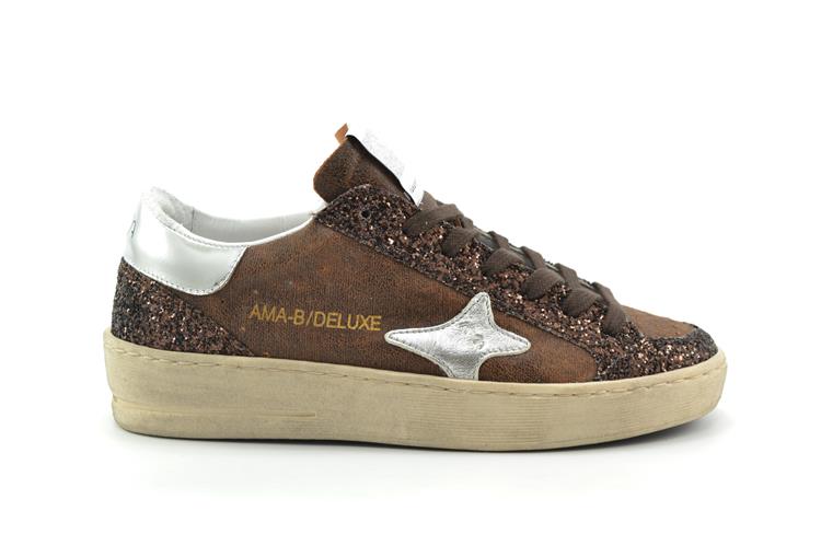 Ama 4345 Slam brons