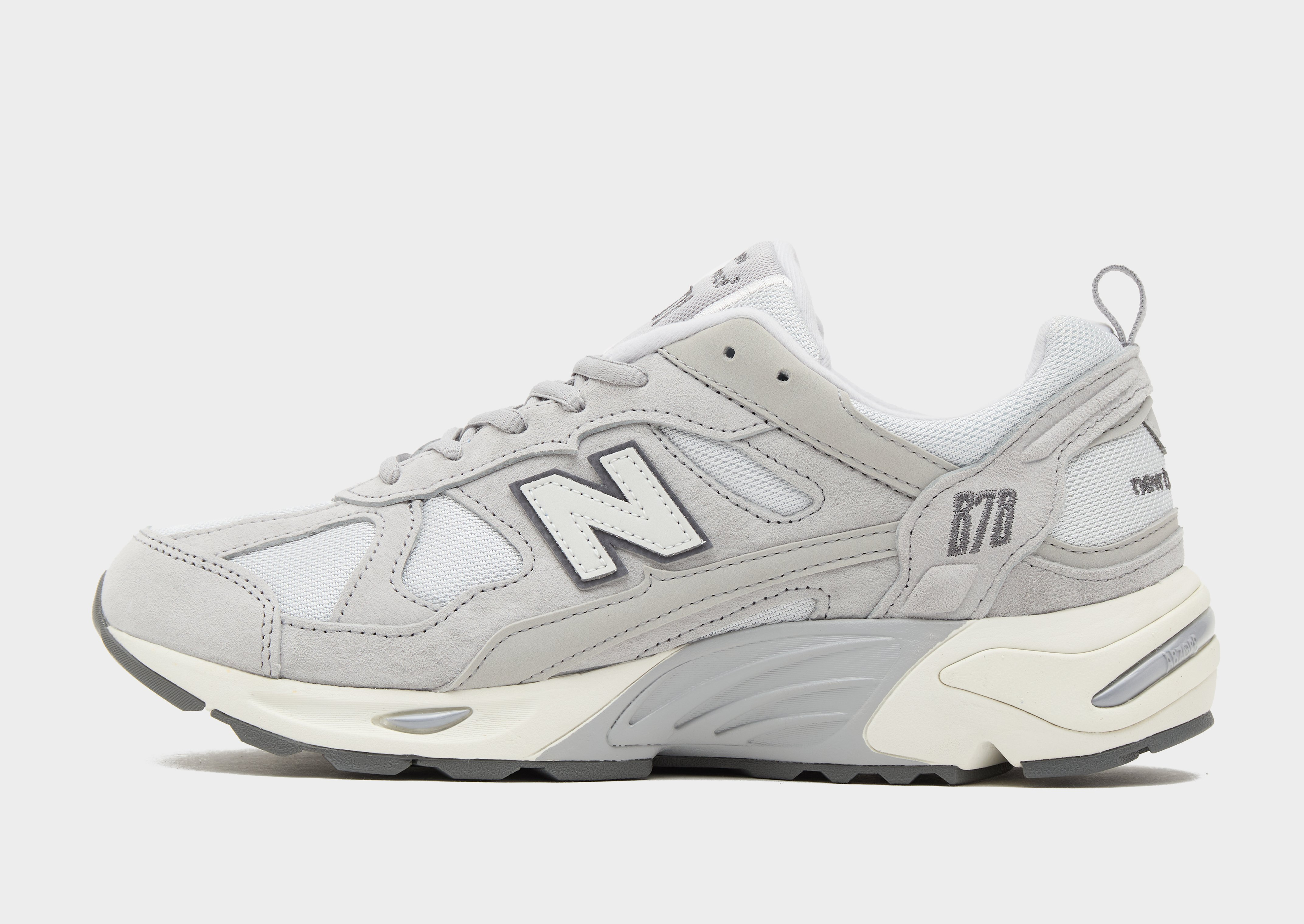 New Balance 878 Homme