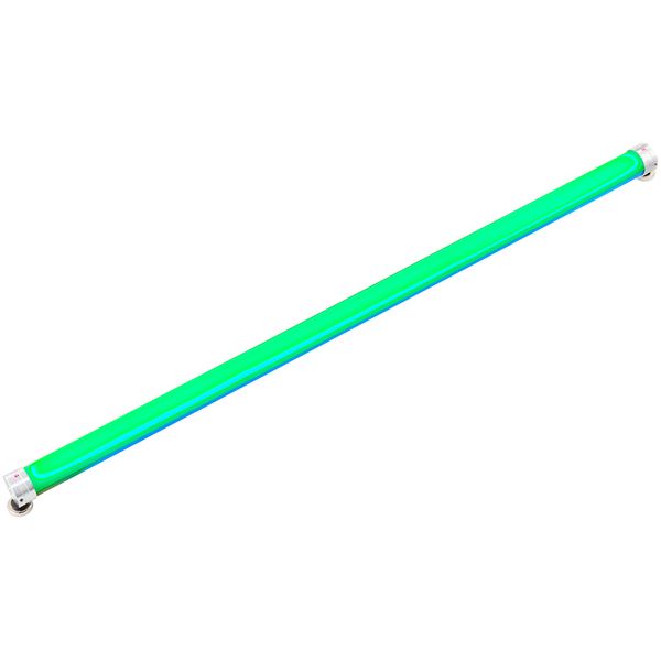 Ape Labs Neon Tube Single