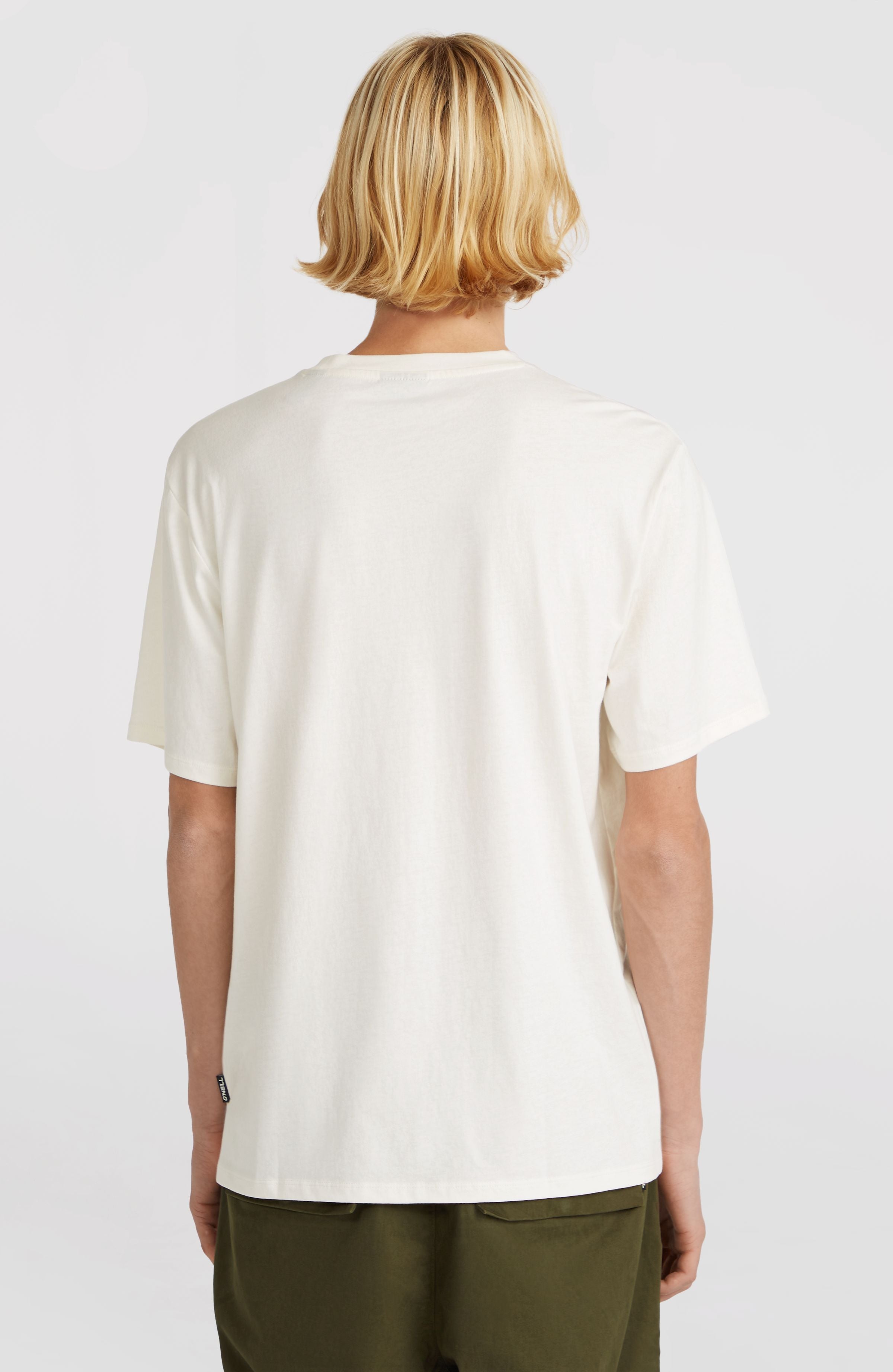 Cali Wave T-shirt