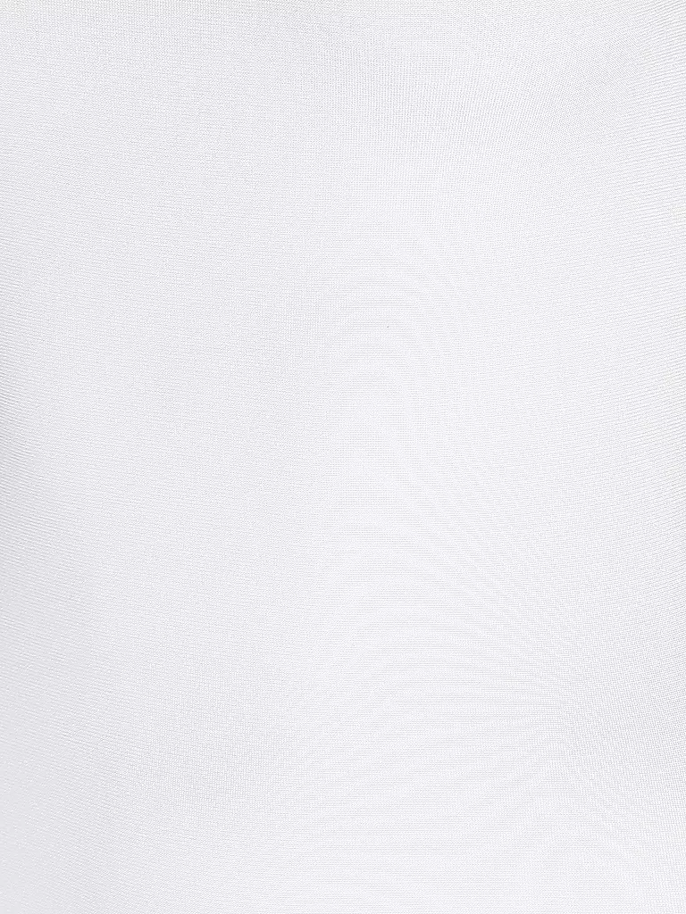 WOLFORD Body JAMAIKA white weiss