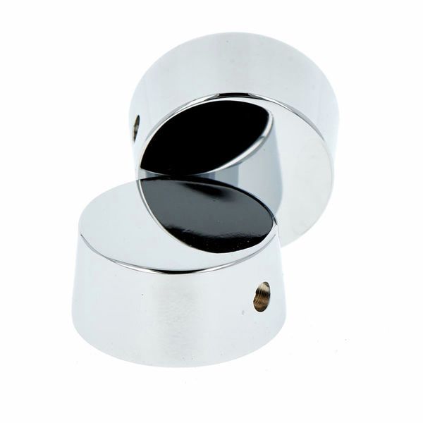 Schaller Speed Knob 6,0 mm C