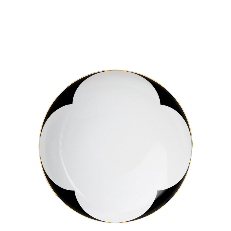 MY CHINA! · CA' D'ORO