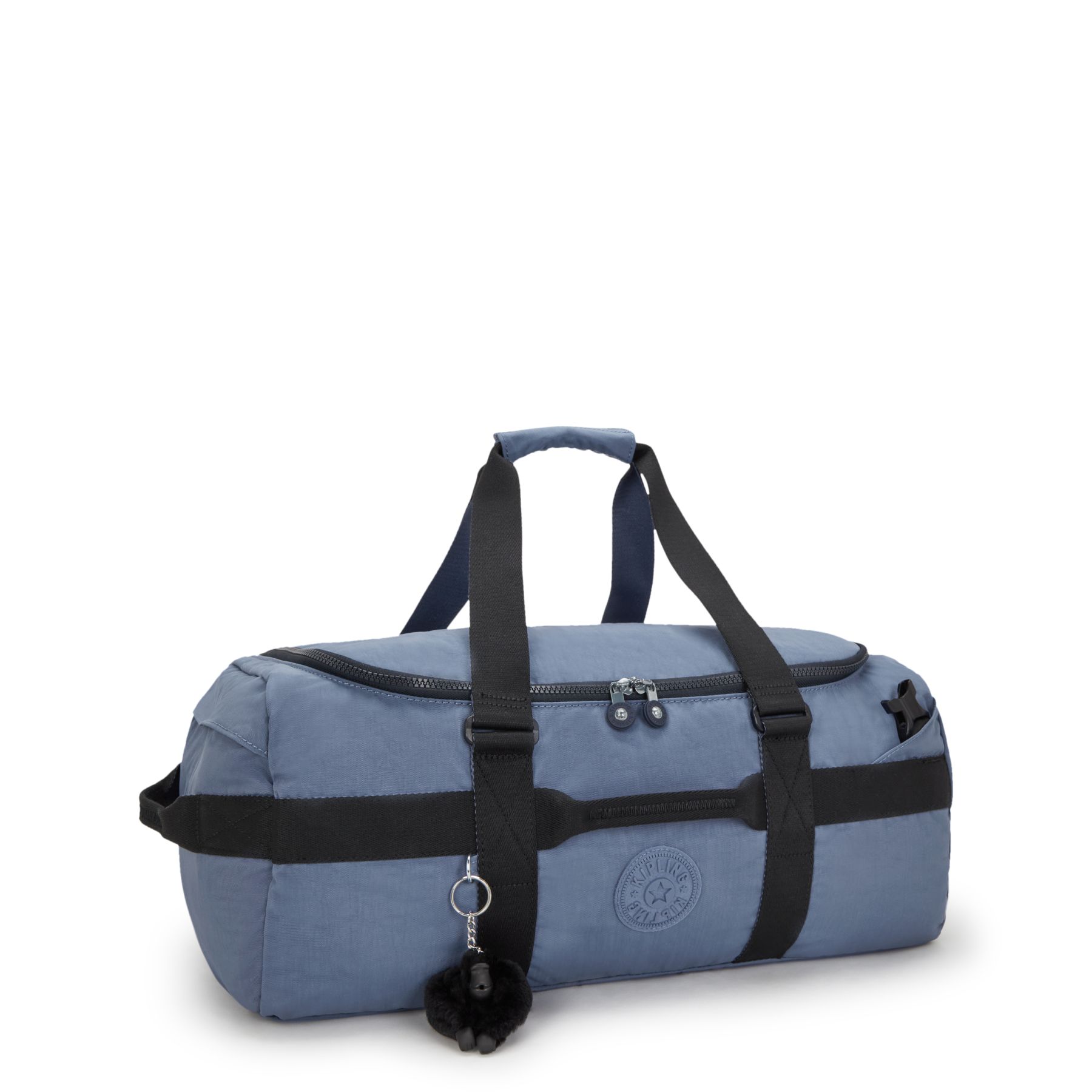 JONIS S Sac à dos de voyage convertible compact - Blue Lover