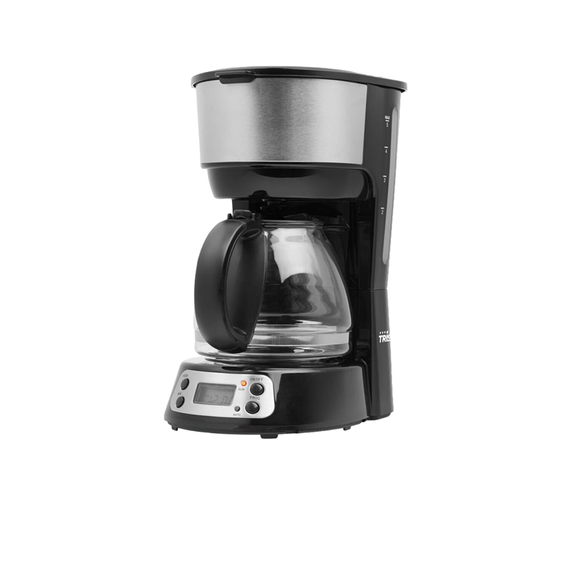 CM-1284 Koffiezetapparaat