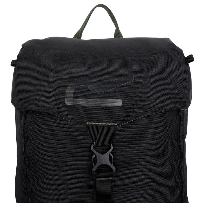 Regatta Survivor V Rugtas (20L)