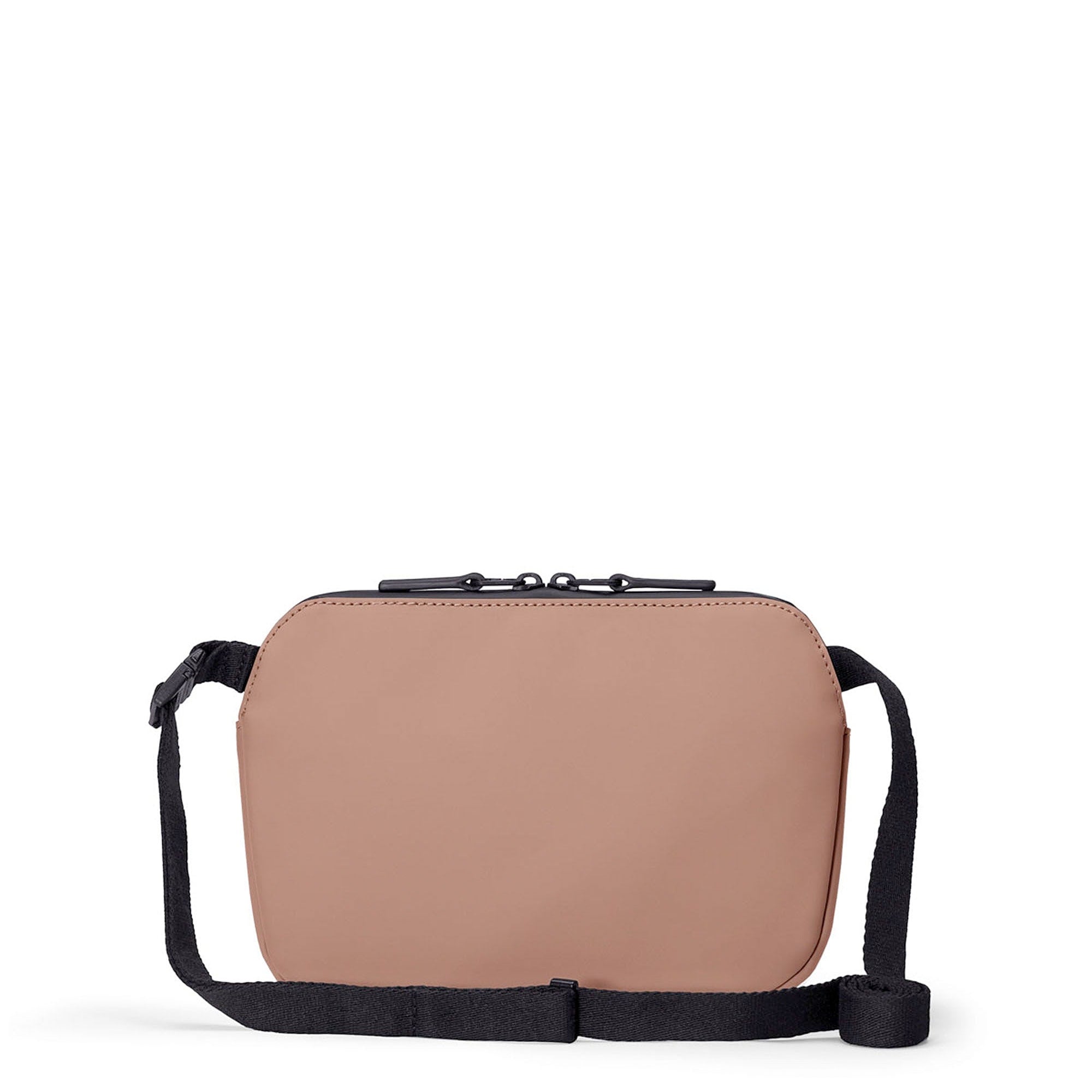 Ucon Acrobatics<br>Melvin Medium Bag