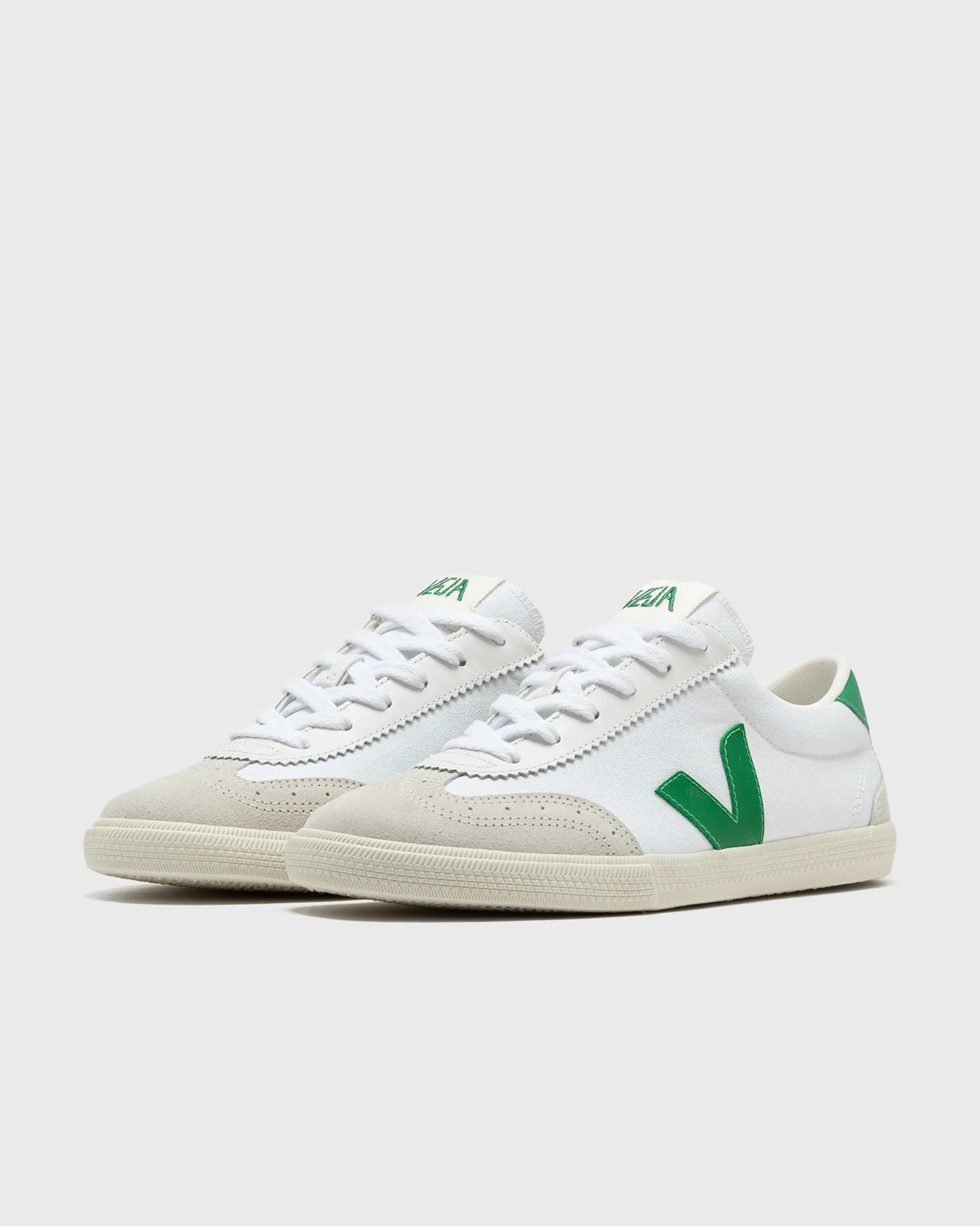 Veja VOLLEY CANVAS
