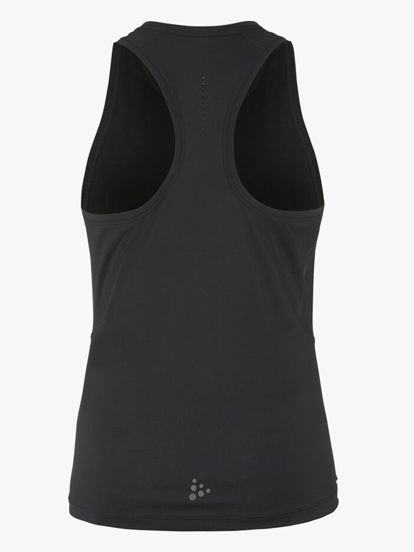Advance Essence Singlet 2