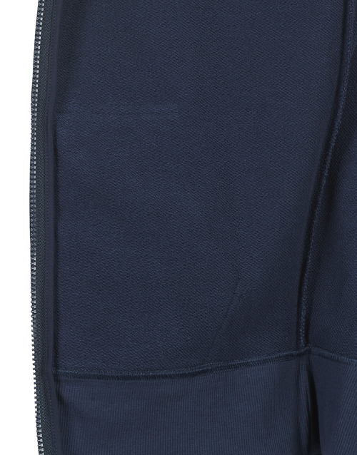Tommy Hilfiger - AUTHENTIC-UM0UM00708 - Marine