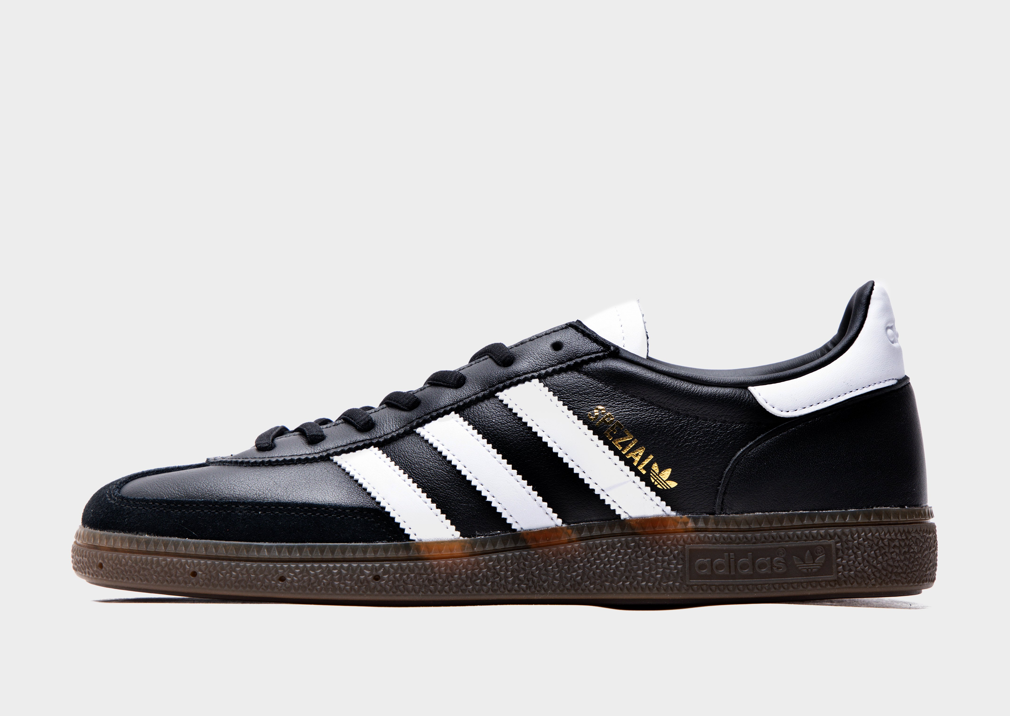 adidas Originals Handball Spezial Femme