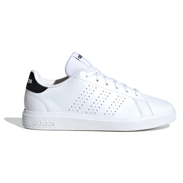 Adidas Advantage Base 2.0 Sneakers Junior