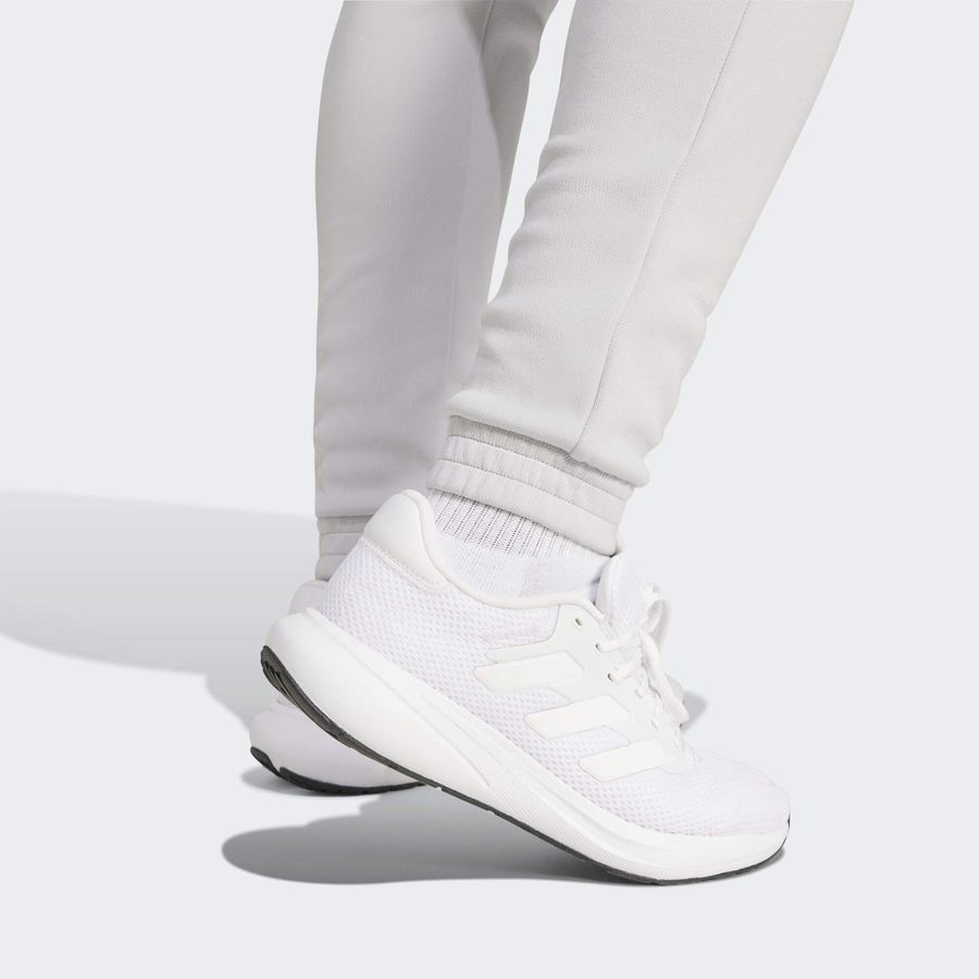 Adidas Pantalon Tiro 25