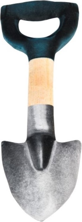 Intratuin hondenspeelgoed knuffel schep 33 cm