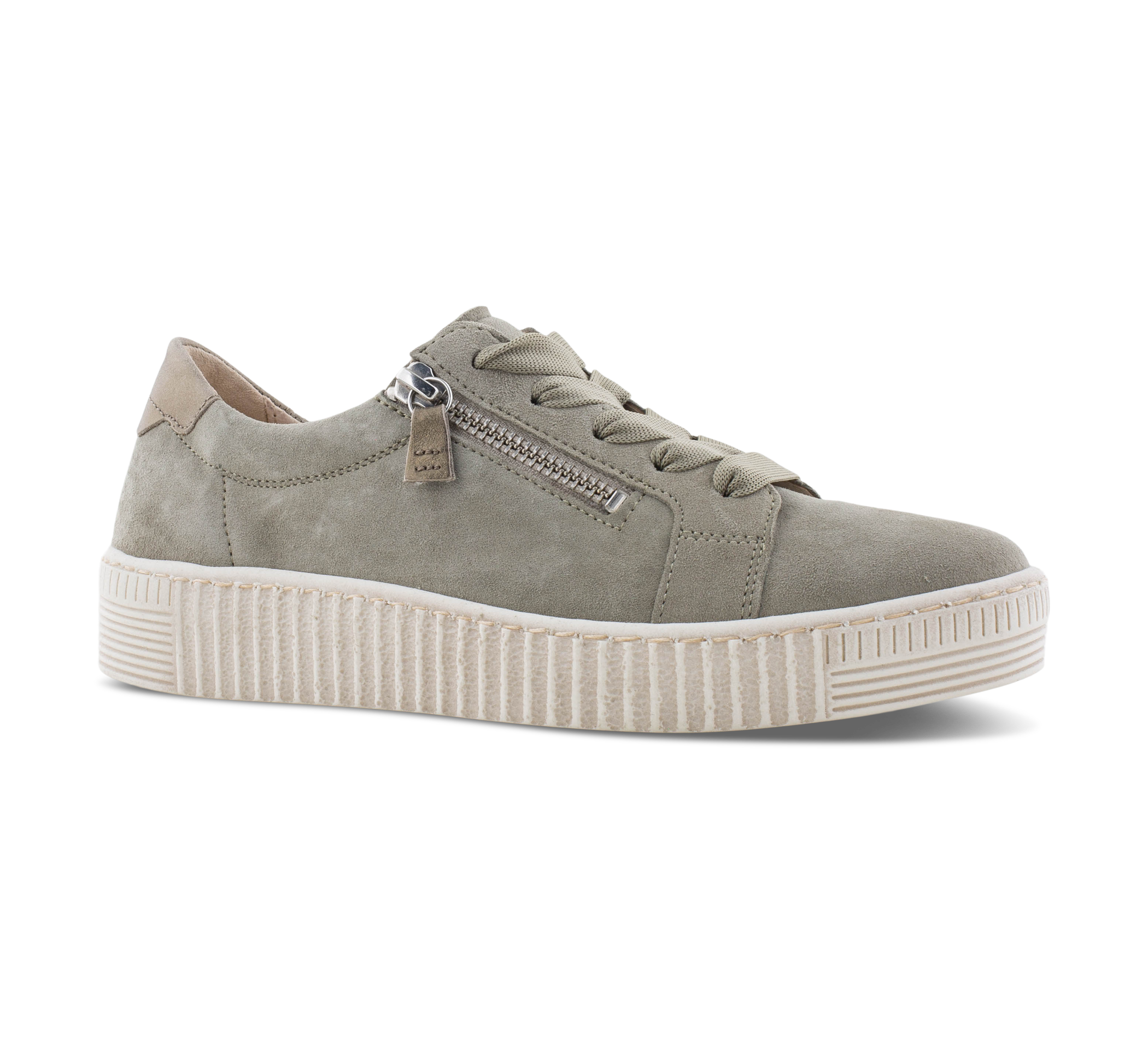 Gabor Sneaker low