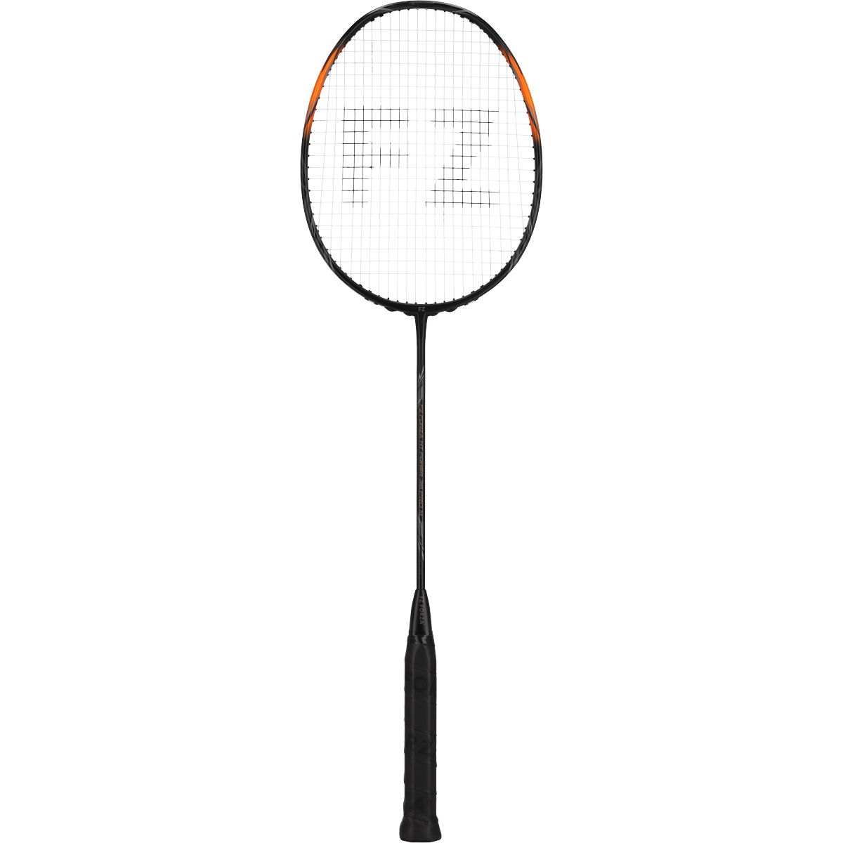 FZ FORZA HT Power 36 Pro M Badmintonketcher