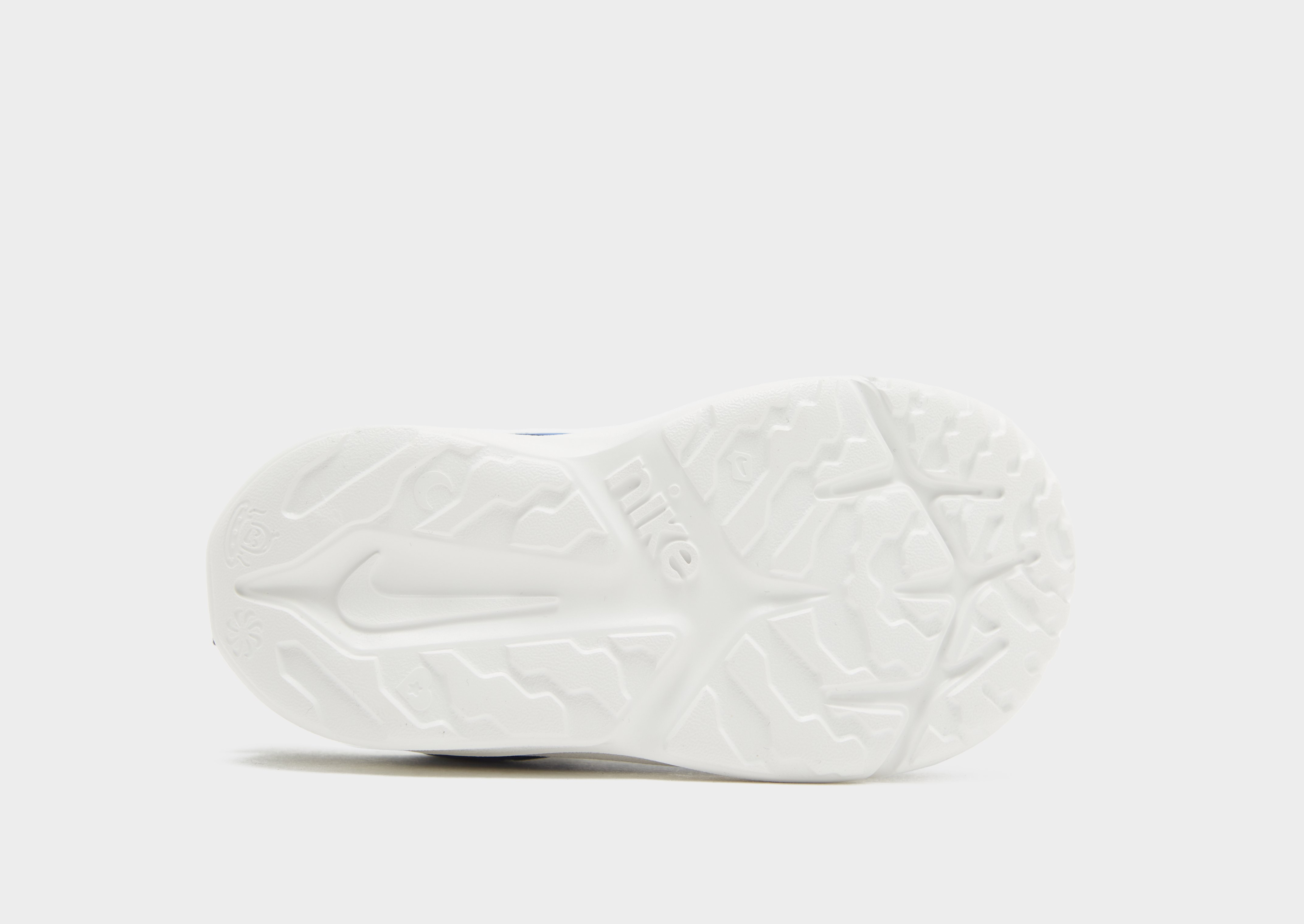 Nike Star Runner 4 Infant