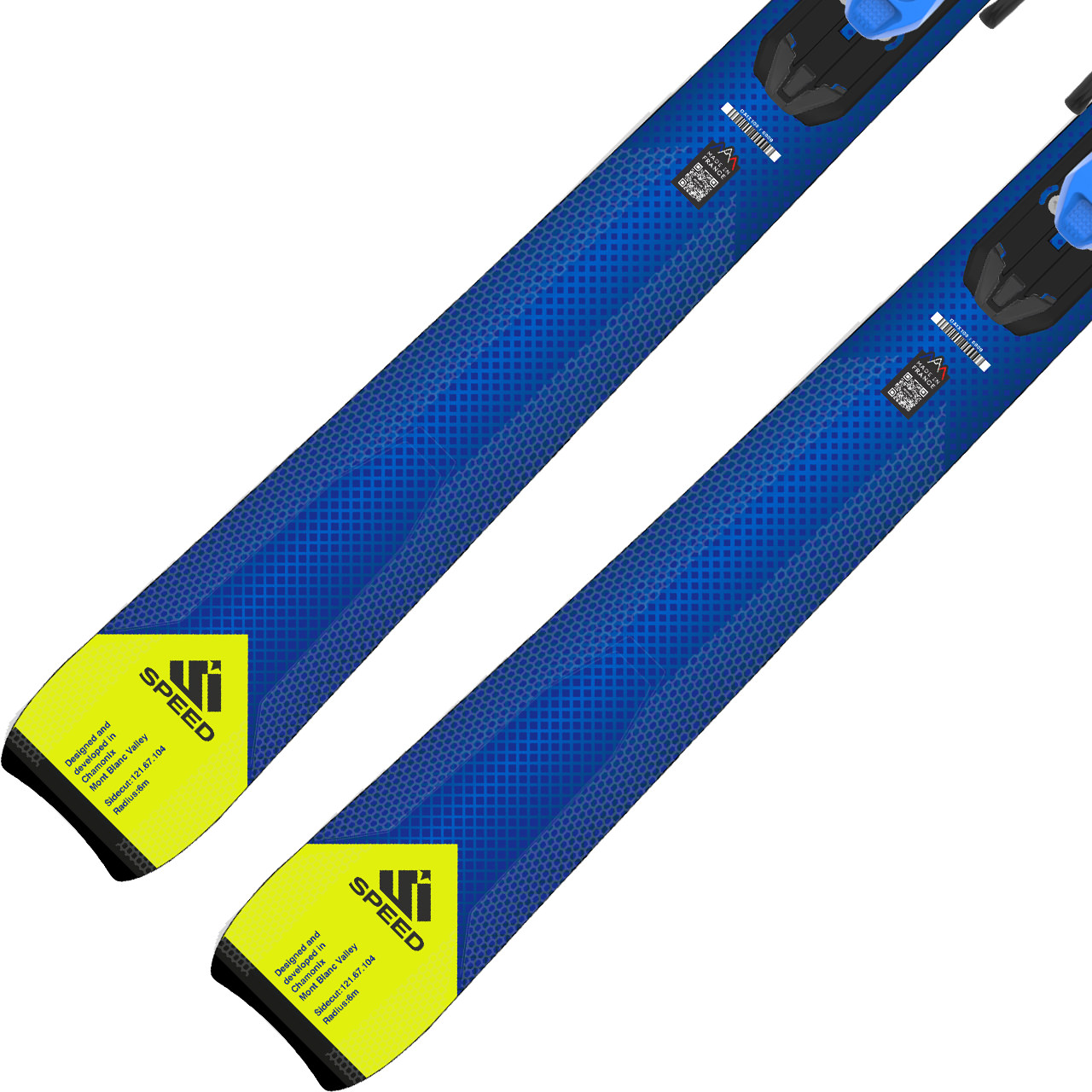 Dynastar Speed 363 Konect | Dynastar | D | MARKEN | XSPO