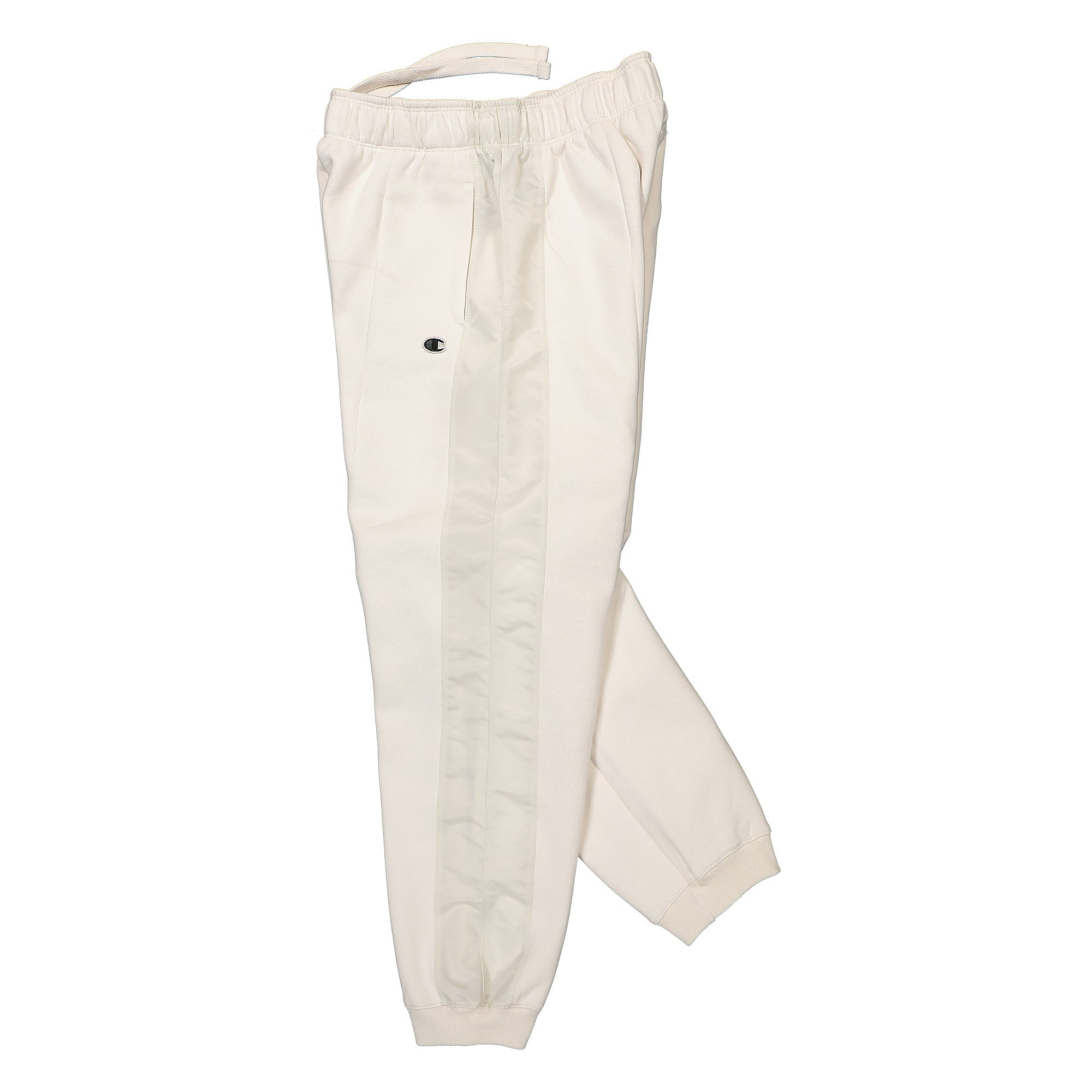 Champion<br>Utility Remix Rib Cuff Pants
