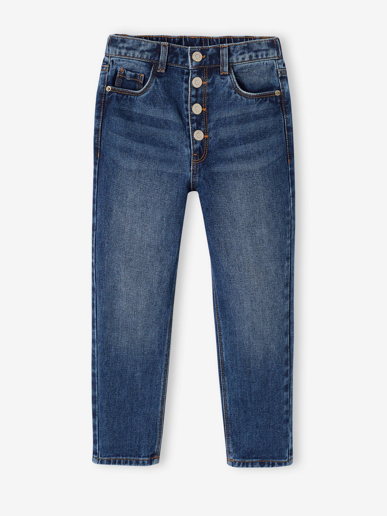 Calça jeans 