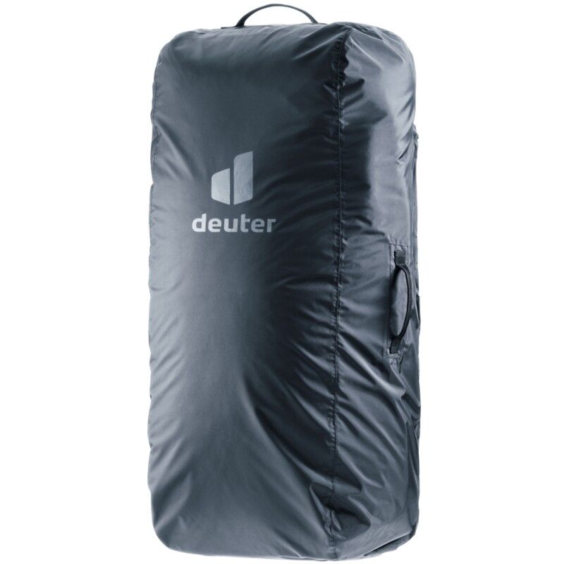 Transport Cover - Protection pluie sac à dos