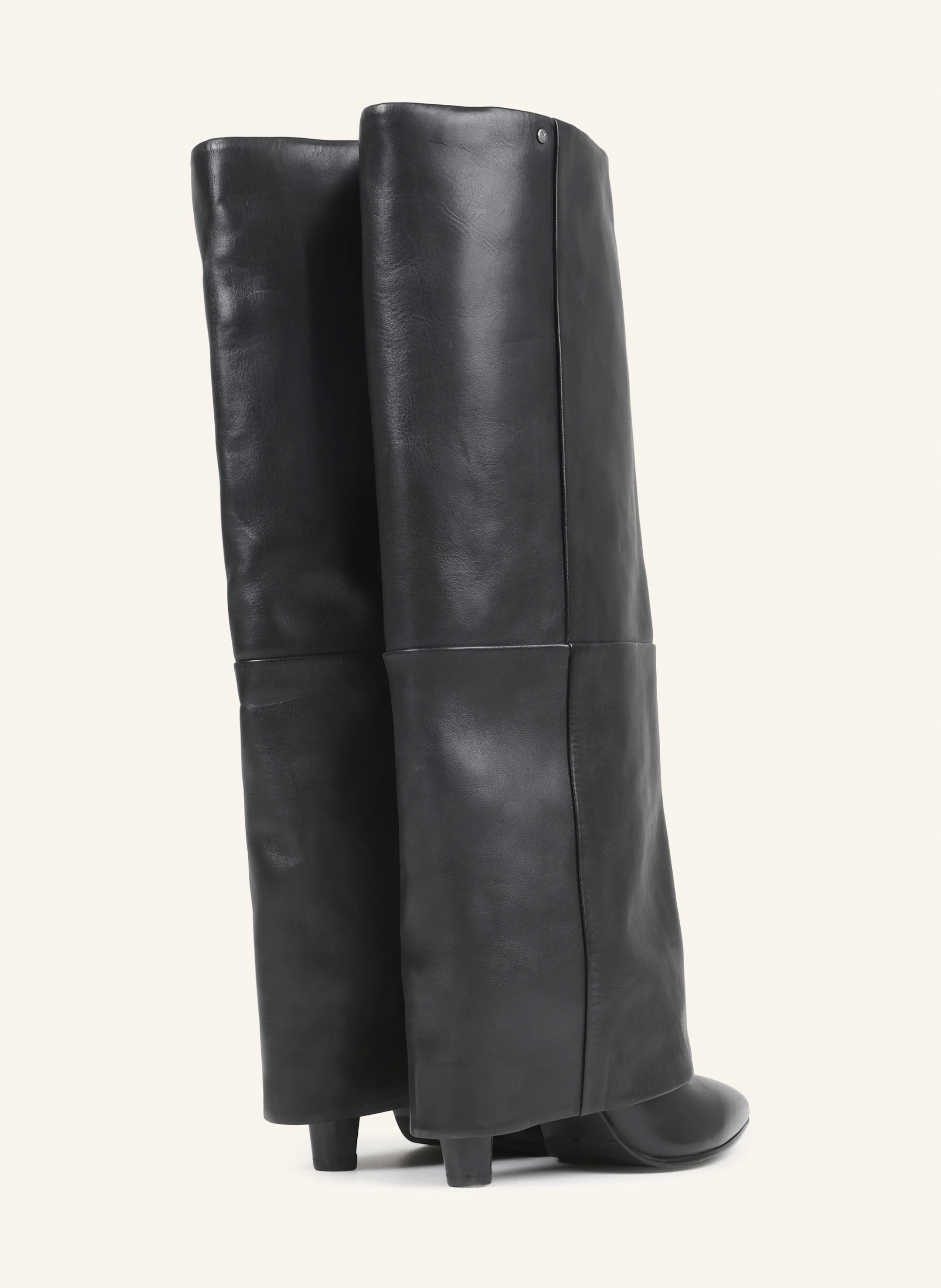 BRONX Stiefel JAD-EY