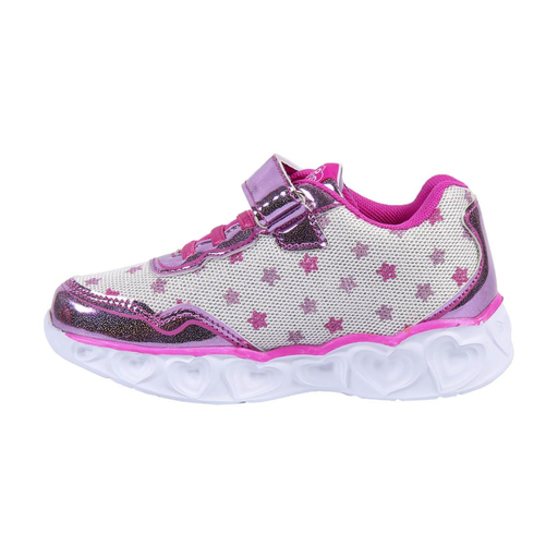 Tênis Peppa Pig 70237