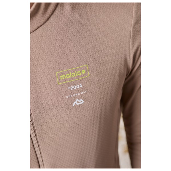 Maloja - EbroM. - Veste de cyclisme