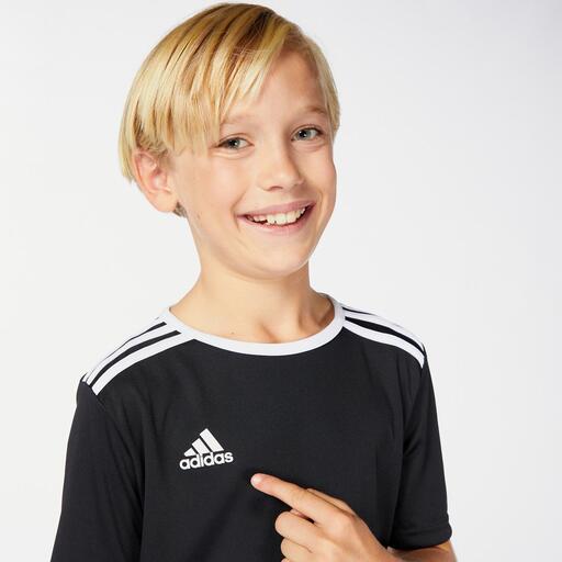 adidas Entrada