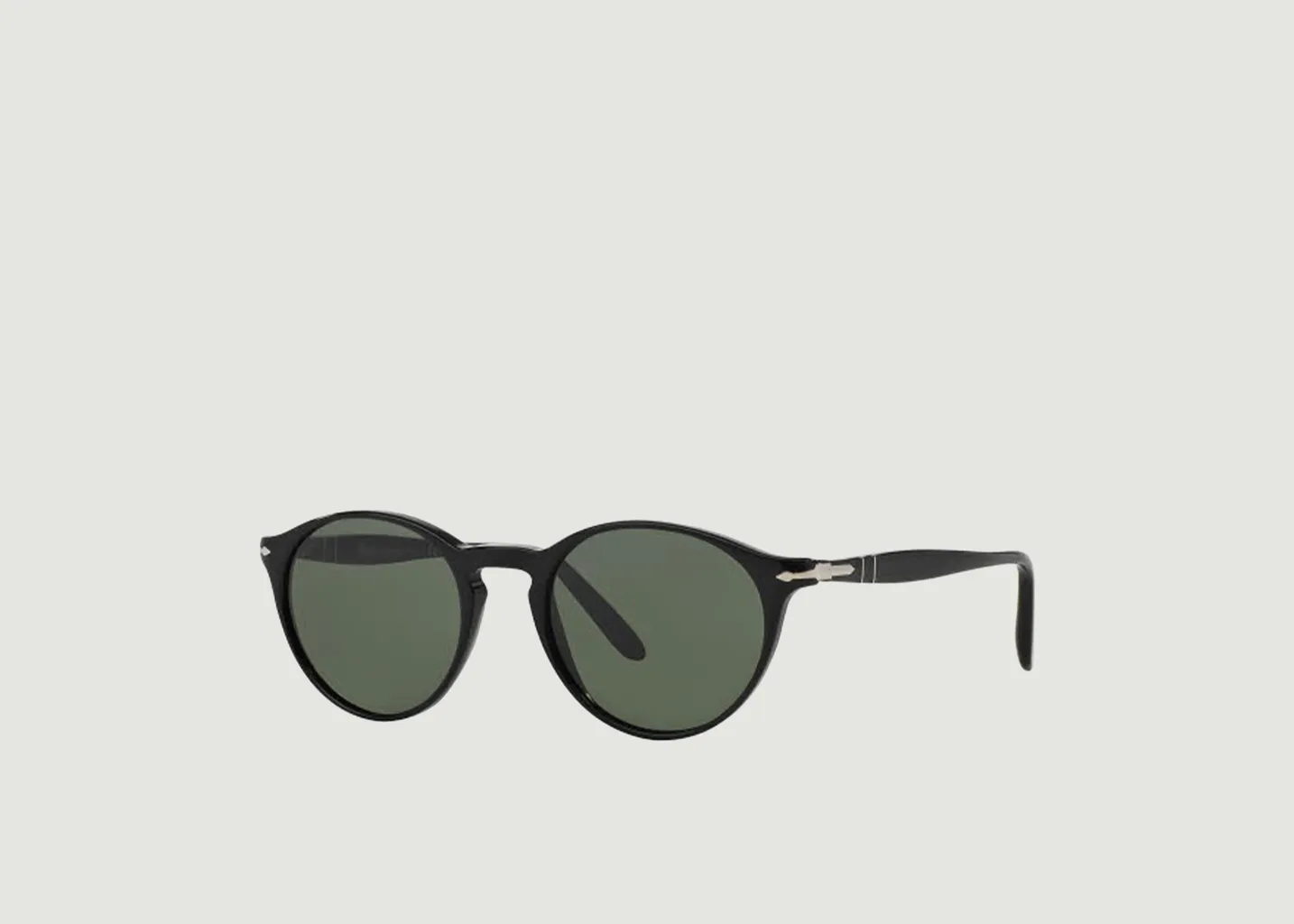 Lunettes de soleil Collection Galleria Persol
