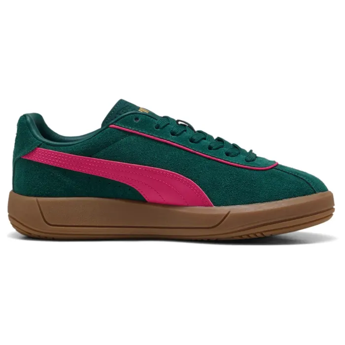 Puma Club Klassika SD Sneakers Dames